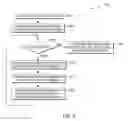 Fig. 08 - Determining quality of images for user identification