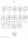 Fig. 01 - Systems and methods to improve visual feature detection using motion-related data