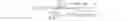 Fig. 04 - PATTERN MATCHING