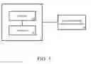 Fig. 08 - Method and system for object tracking in multiple non-linear distortion lenses