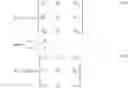 Fig. 08 - Block-based principal component analysis transformation method and device thereof
