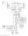 Fig. 09 - BIOLOGICAL ORGANISM DEVELOPMENT SYSTEM