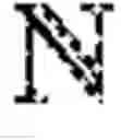 Fig. 02 - Learning affinity via a spatial propagation neural network