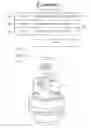 Fig. 03 - Method and a system for notifying a user about an estimated time of consumption of a product