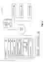 Fig. 05 - IMAGE RECOGNITION SYSTEM FOR RENTAL VEHICLE DAMAGE DETECTION AND MANAGEMENT