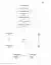 Fig. 01 - Secure cardless cash withdrawal