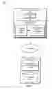 Fig. 02 - Creative support for ad copy editors using lexical ambiguity