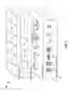 Fig. 06 - Creative support for ad copy editors using lexical ambiguity