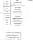 Fig. 04 - METHOD AND SYSTEM TO FACILITATE DECENTRALIZED MONEY SERVICES SOFTWARE AS A SERVICE