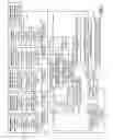 Fig. 02 - SYSTEMS AND METHODS FOR OPERATING EXCHANGE CONTROLLED NETWORK HANDLING DIGITIZED ASSET BACKED MEDIUMS OF EXCHANGE