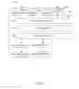 Fig. 04 - Systems and methods of access control and system integration