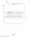 Fig. 06 - Systems and methods of access control and system integration