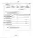 Fig. 09 - Systems and methods of access control and system integration