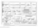 Fig. 01 - Transaction tracking and display