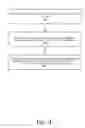 Fig. 04 - DATA PROCESSING METHOD, APPARATUS AND SYSTEM FOR GAS STATION