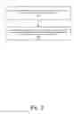 Fig. 08 - DATA PROCESSING METHOD, APPARATUS AND SYSTEM FOR GAS STATION