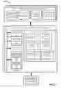 Fig. 02 - MEDICAL PROCEDURE COST EVALUATION AND OPTIMIZATION