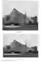 Fig. 06 - Watermark image processing method and apparatus, device and computer readable storage medium