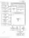 Fig. 01 - Policies and architecture to dynamically offload VR processing to HMD based on external cues