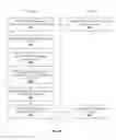 Fig. 33 - Policies and architecture to dynamically offload VR processing to HMD based on external cues