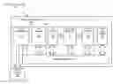 Fig. 01 - Area-efficient implementations of graphics instructions