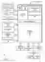 Fig. 02 - Area-efficient implementations of graphics instructions