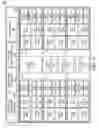 Fig. 06 - Area-efficient implementations of graphics instructions