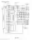 Fig. 10 - Area-efficient implementations of graphics instructions