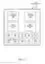 Fig. 15 - Area-efficient implementations of graphics instructions