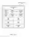 Fig. 16 - Area-efficient implementations of graphics instructions