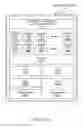 Fig. 17 - Area-efficient implementations of graphics instructions