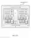Fig. 18 - Area-efficient implementations of graphics instructions
