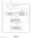 Fig. 20 - Area-efficient implementations of graphics instructions