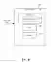 Fig. 26 - Area-efficient implementations of graphics instructions