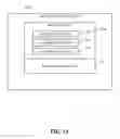 Fig. 31 - Area-efficient implementations of graphics instructions