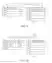 Fig. 08 - Cache arrangement for graphics processing systems