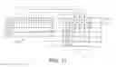 Fig. 09 - Cache arrangement for graphics processing systems