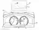 Fig. 01 - Systems and methods for ambient animation and projecting ambient animation on an interface