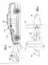 Fig. 02 - Systems and methods for ambient animation and projecting ambient animation on an interface