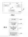 Fig. 04 - Systems and methods for ambient animation and projecting ambient animation on an interface