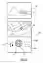 Fig. 08 - Systems and methods for ambient animation and projecting ambient animation on an interface