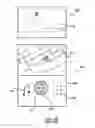 Fig. 09 - Systems and methods for ambient animation and projecting ambient animation on an interface