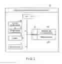 Fig. 03 - Electronic device, movement path recording method, and computer-readable storage medium