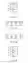Fig. 05 - Electronic device, movement path recording method, and computer-readable storage medium