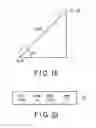 Fig. 09 - Electronic device, movement path recording method, and computer-readable storage medium
