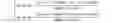 Fig. 08 - Image interpolation methods and related image interpolation devices thereof