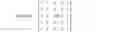 Fig. 09 - Image interpolation methods and related image interpolation devices thereof