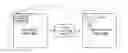 Fig. 01 - Deep neural network for image enhancement
