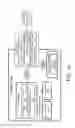 Fig. 02 - Deep neural network for image enhancement