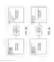Fig. 06 - Deep neural network for image enhancement